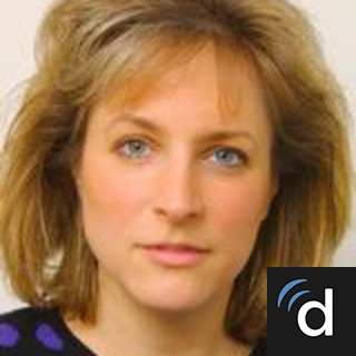 Danielle Pierro, MD
