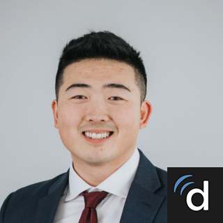 Henry Wang, MD