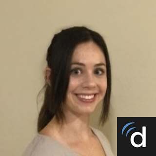 Kaila Paulay, Neurology, Newark, DE