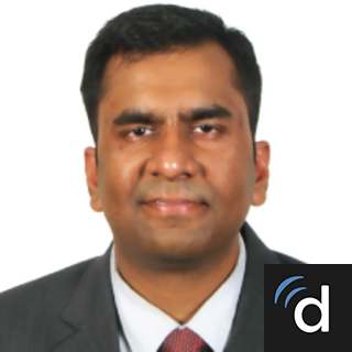 Sorab Gupta, MD, Internal Medicine, Wilkes-Barre, PA