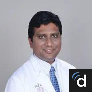 Palla De Silva, MD