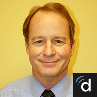 Peter Lewis, DO