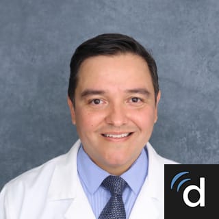 Juan Pelayo, MD, Pediatric (General) Surgery, Los Angeles, CA