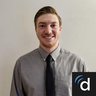 Kyle Theriault