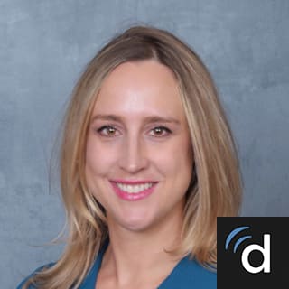 Alisha Carpenter, Family Nurse Practitioner, The Woodlands, TX