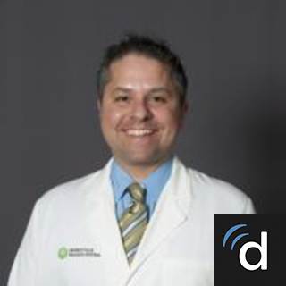 Ryan Hakimi, DO, Neurology, Greenville, SC
