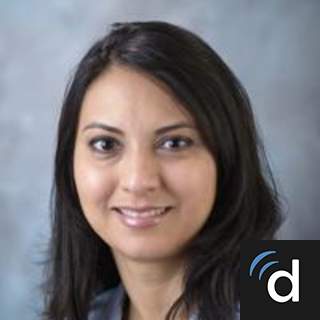 Afsoon Karimi, MD, Pediatrics, Darien, IL