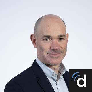 Jonathan Hausmann, MD