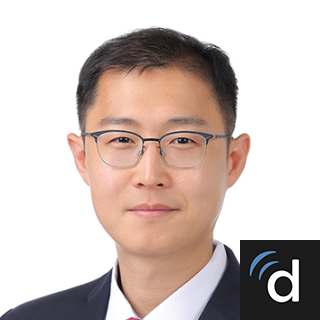 Albert Ha, MD, Urology, San Jose, CA