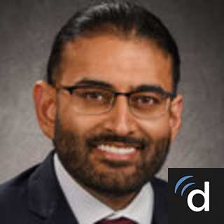 Dr. Suhail Sidhu, MD | Orange, CA | Doctor | US News Doctors