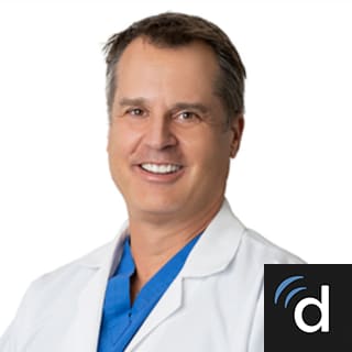 Philip Pearson, MD, Urology, Pasadena, CA
