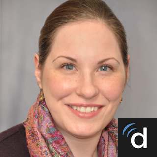 Lisa Millman, MD, Internal Medicine, Bedford Hills, NY