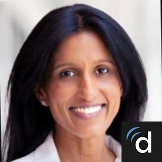Rajshri Shah, MD