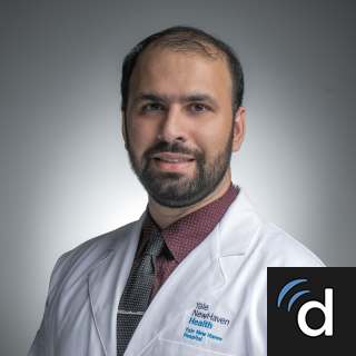 Muhammad Padela, MD, Orthopaedic Surgery, Sacramento, CA