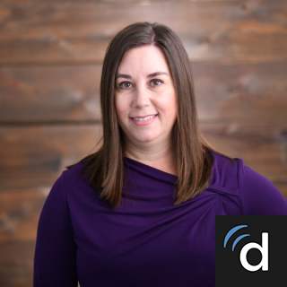 Coreen Smith, Women's Health Nurse Practitioner, Maplewood, MN