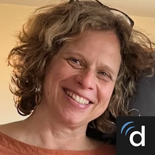 Catherine Hosterman, Family Nurse Practitioner, Canaan, CT