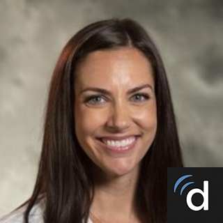 Kristen Rby Np Kristen Mason, NP | Mooresville, NC | Family Nurse Practitioner | US ...