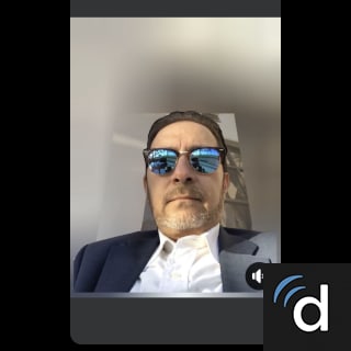Khaled Amr, MD
