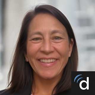 Dominique Wong, MD