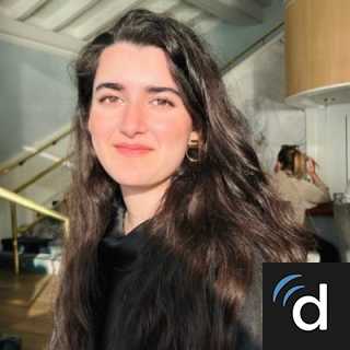 Uswa Iqbal, MD, Other MD/DO, Warrington, PA