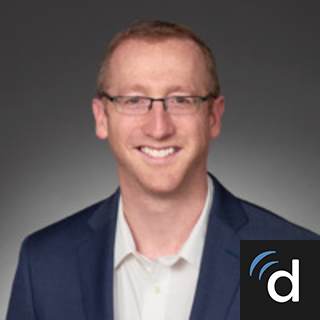 Eric Weinberg, MD, Pediatric Emergency Medicine, Hopewell Junction, NY