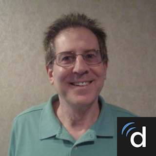 Scott Tzorfas, MD, Neurology, Somers Point, NJ