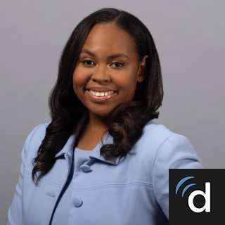 Alicia Agard, MD, Other MD/DO, Columbia, SC