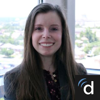 Jenna Sahli, DO, Pediatrics, Oklahoma City, OK