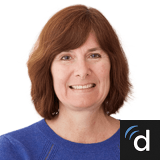 Yelena Jahnsen, MD