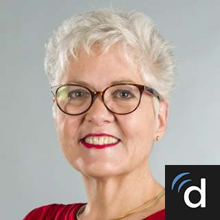 Alison Carlson, Adult Care Nurse Practitioner, Wallingford Center, CT