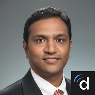 Dr. Srinivas K. Rumalla, MD | Humble, TX | Internist | US News Doctors