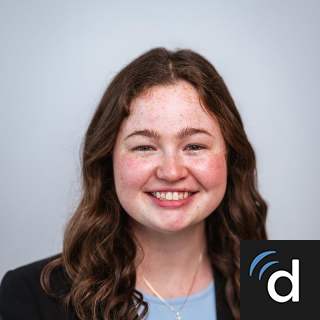 Alexandra Cronin, DO