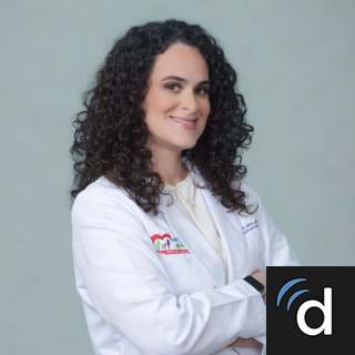 Lillianette Ramos Rios, Family Nurse Practitioner, Auburndale, FL
