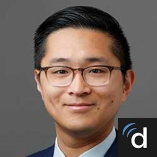 Tony Shen, MD