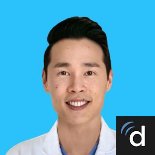 Jack Jeng, MD, Anesthesiology, South San Francisco, CA