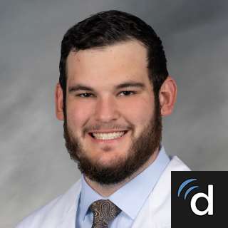 Christopher Carter, DO, Psychiatry, Albany, OR