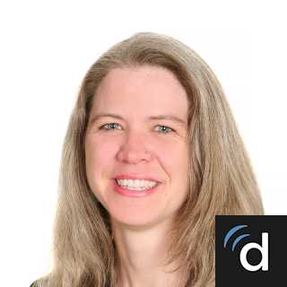 Elissa Butler, MD