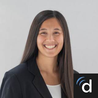 Kira Tanghe, MD, Orthopaedic Surgery, New York, NY