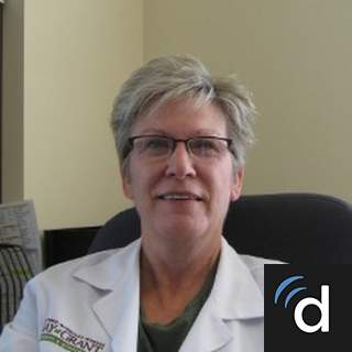 Lisa (Hinkle) Billiter