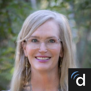 Jennifer Jacobs, MD