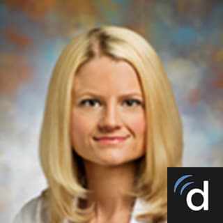 Dawn (Lewis) Zellner, MD