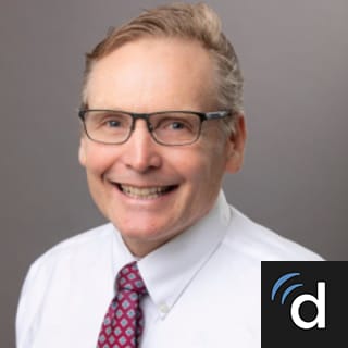 Michael Elder, DO, Family Medicine, Twin Falls, ID