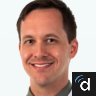 Robert Baldwin, MD, Neurology, Williamsburg, VA