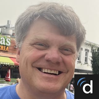 James Welters, MD