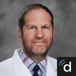 Matthew Debiec, MD