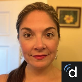 Megan Westervelt, DO