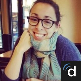 Katherine (Zackin) Roose, Nurse Practitioner, Clackamas, OR