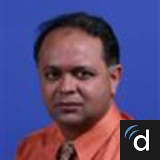 Jaskaran Bedi, MD