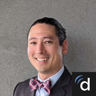 Michael Fenlon, MD