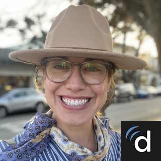 Alexandra Peck, Family Nurse Practitioner, Pleasanton, CA